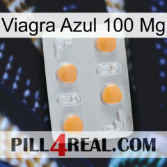 Blue 100 Mg Viagra 24